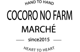 cocoronofarm-logo02.png